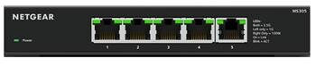 Netgear MS305-100EUS