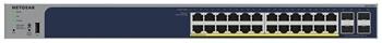 Netgear GS728TP-300EUS