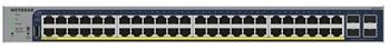 Netgear GS752TP-300EUS