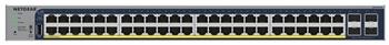 Netgear GS752TXP-300EUS