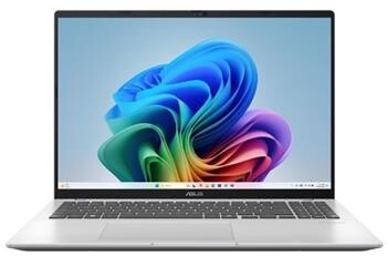 ASUS Vivobook 16 (M1607GA-MB006W)