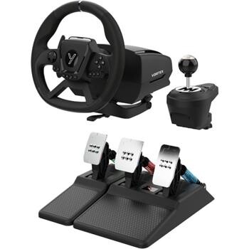 Yenkee YRP 01 VORTEX