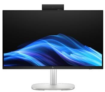 HP EliteStudio 8 AiO G1i 23,8