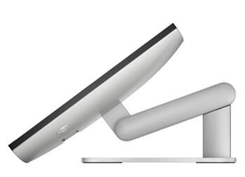 HP EliteStudio 8 AiO G1i 23,8