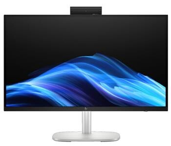 HP EliteStudio 8 AiO G1i 27