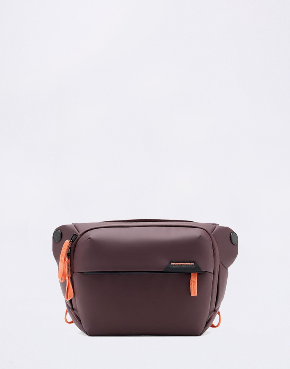 Peak Design Everyday Sling 3L Eclipse