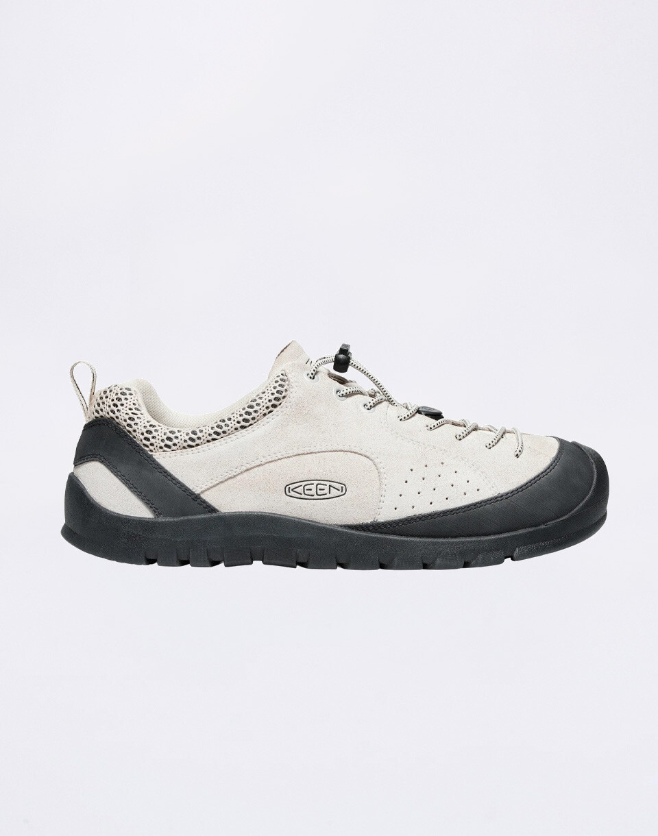 Keen Jasper Rocks SP Men birch/blck 43
