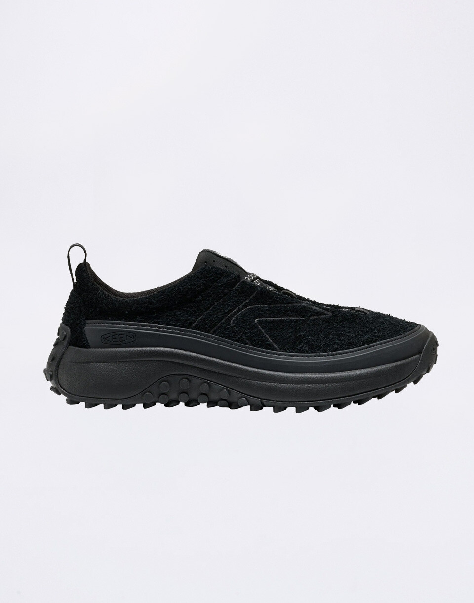 Keen KS Mino Men black/black 43