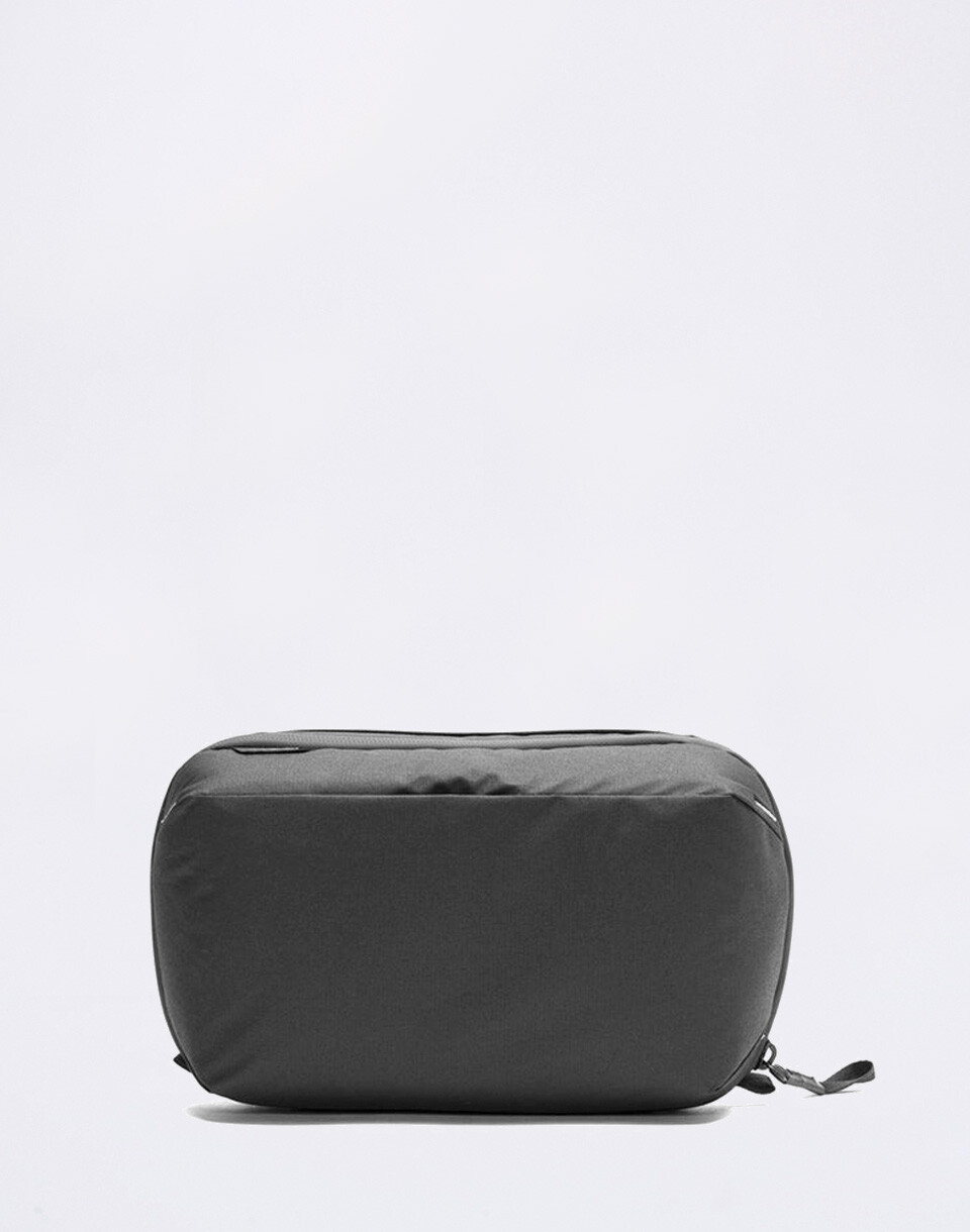 Peak Design Wash Pouch v2 Black