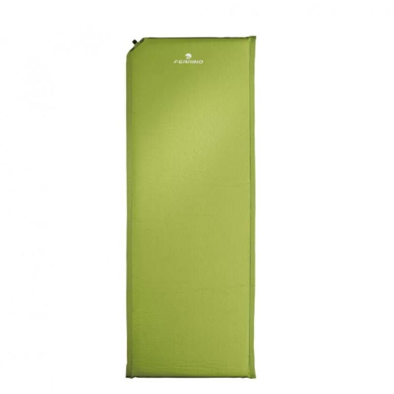 Ferrino Dream 5  Zelená