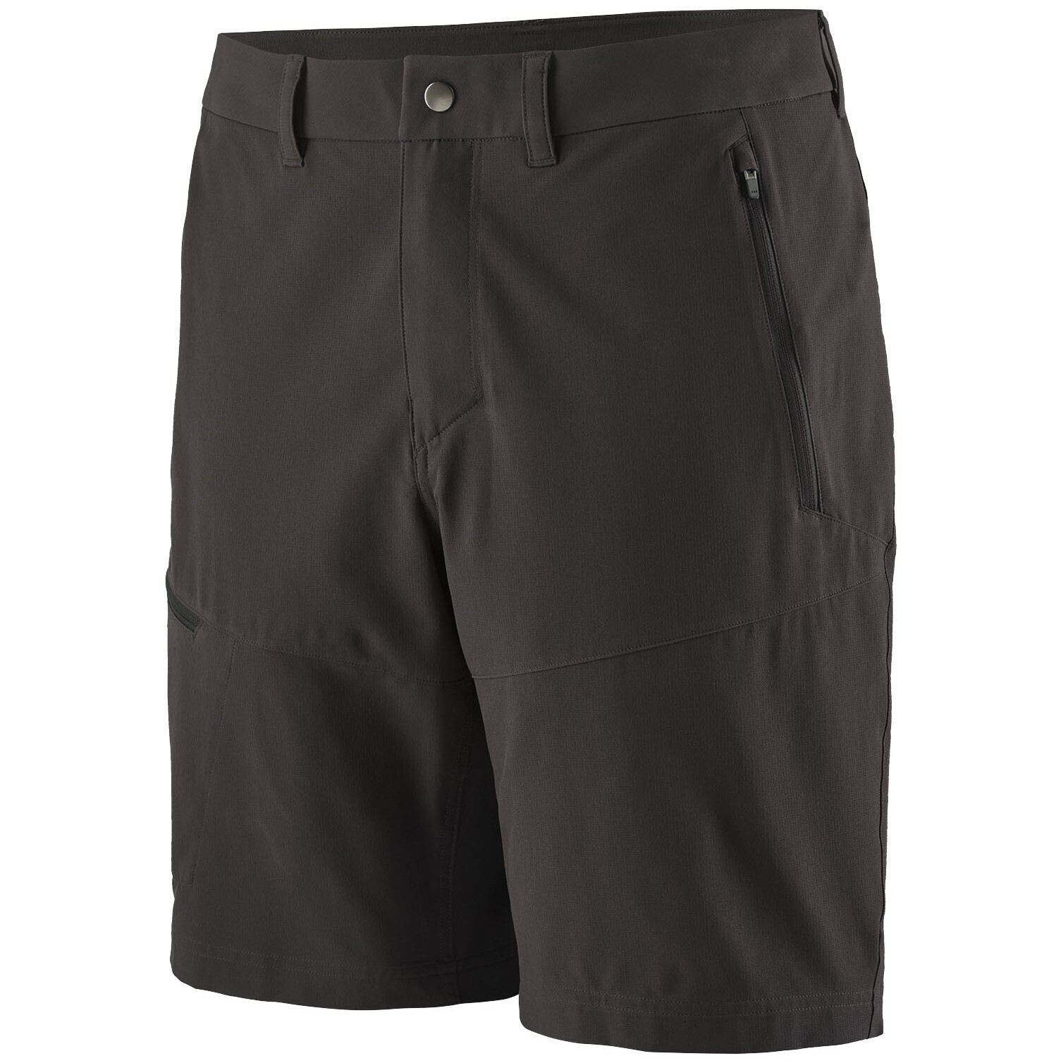 Pánské kraťasy Patagonia Men's Terravia Trail Shorts - 10