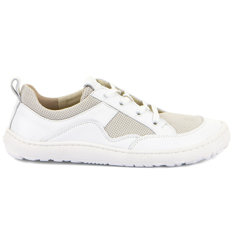 Dámské boty Froddo Barefoot geo-mi Velikost bot (EU): 38