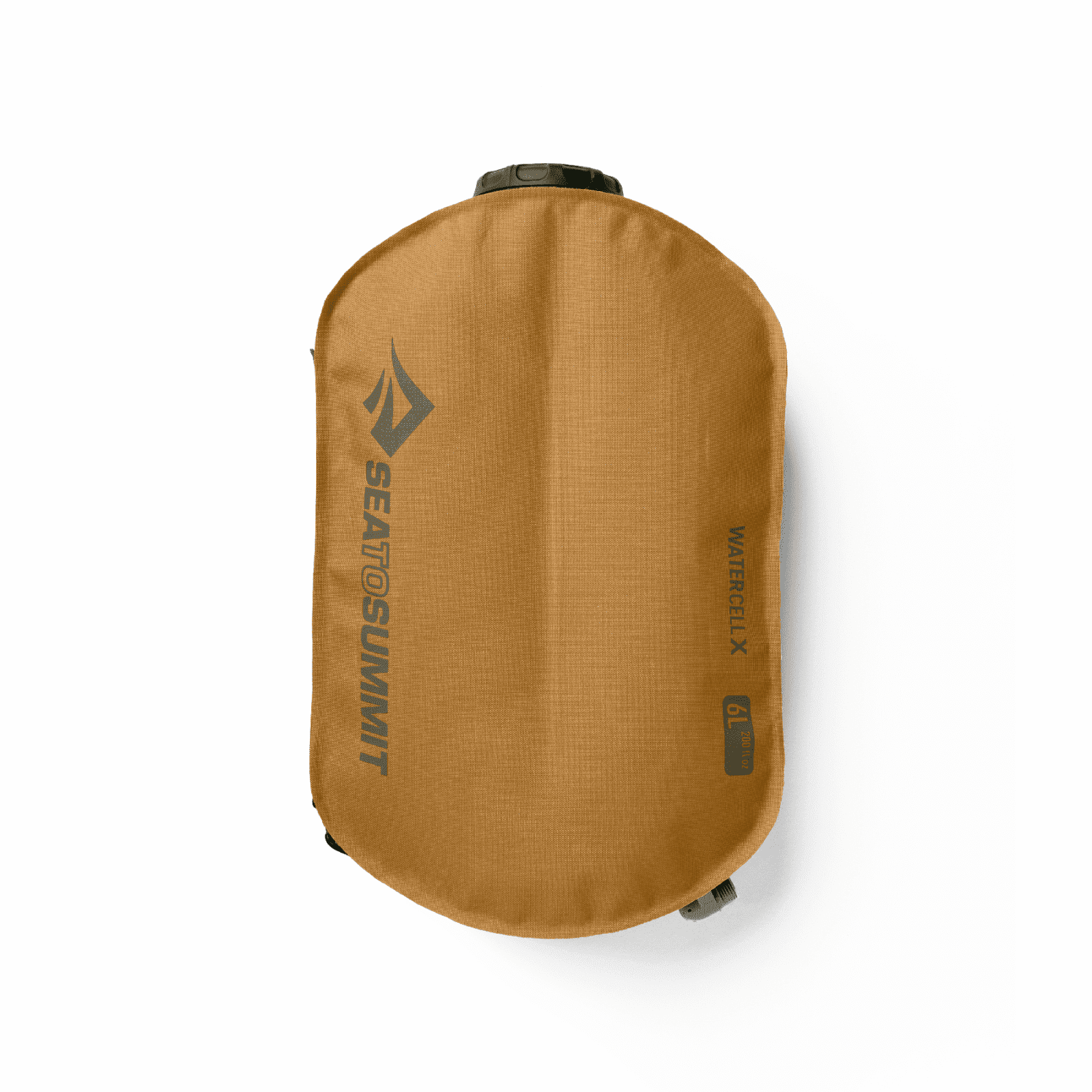 Vak na vodu Sea to Summit Watercell X - 6L