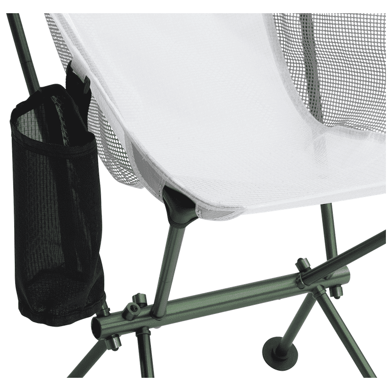 Držák na pití Robens Bottle Holder Light