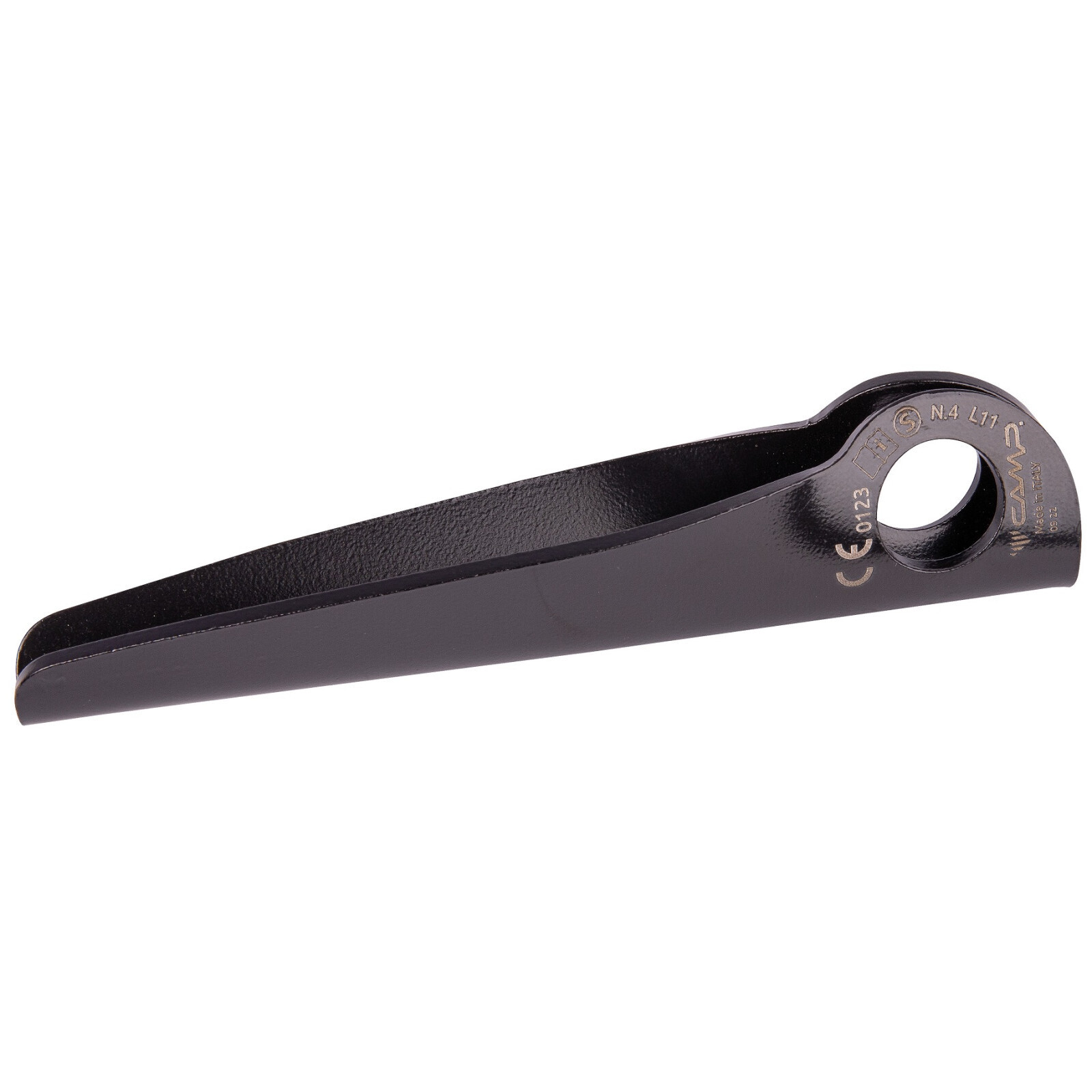 Skoba Camp Corner 4 Barva: černá