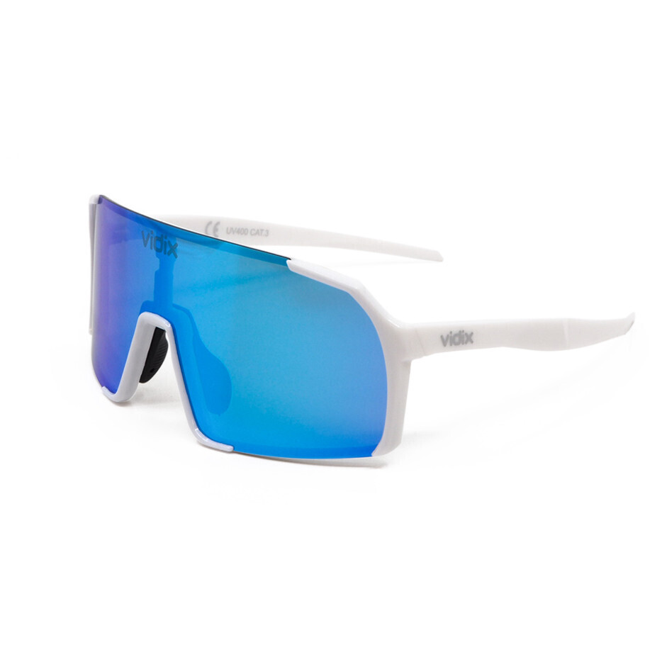 Dětské sluneční brýle Vidix Vision Kids Kategorie slunečního filtru (Cat.): S3 / Barva: bílá