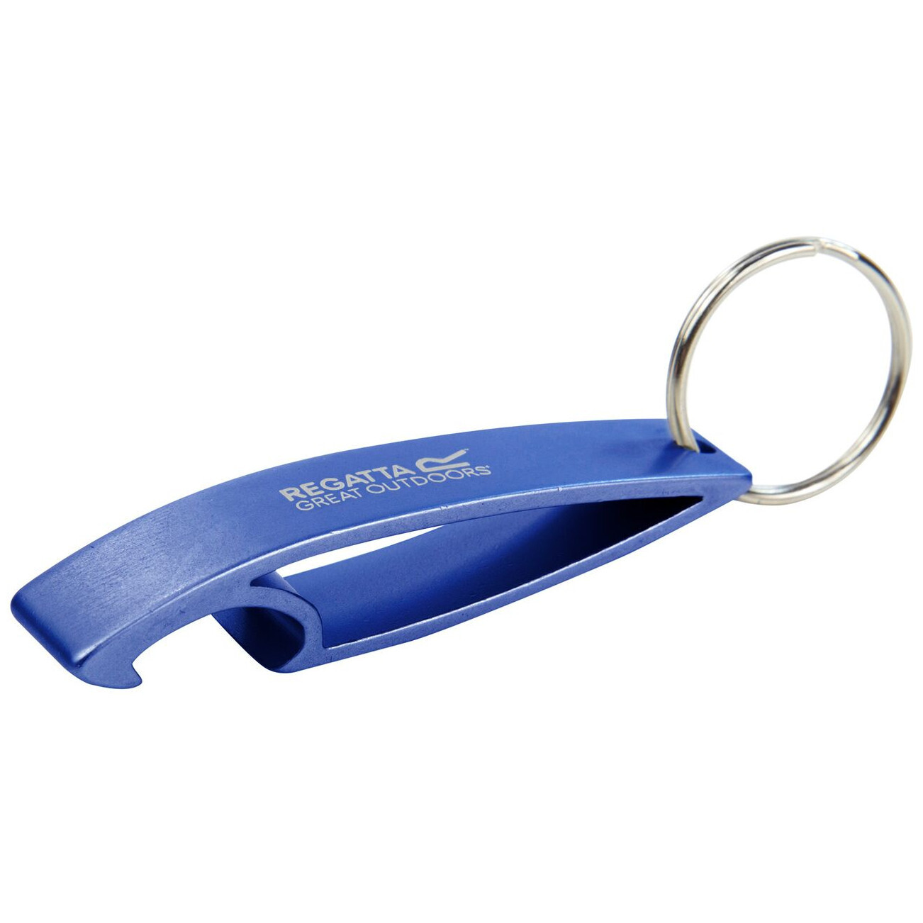Přívěšek Regatta Bottle Opener Barva: modrá
