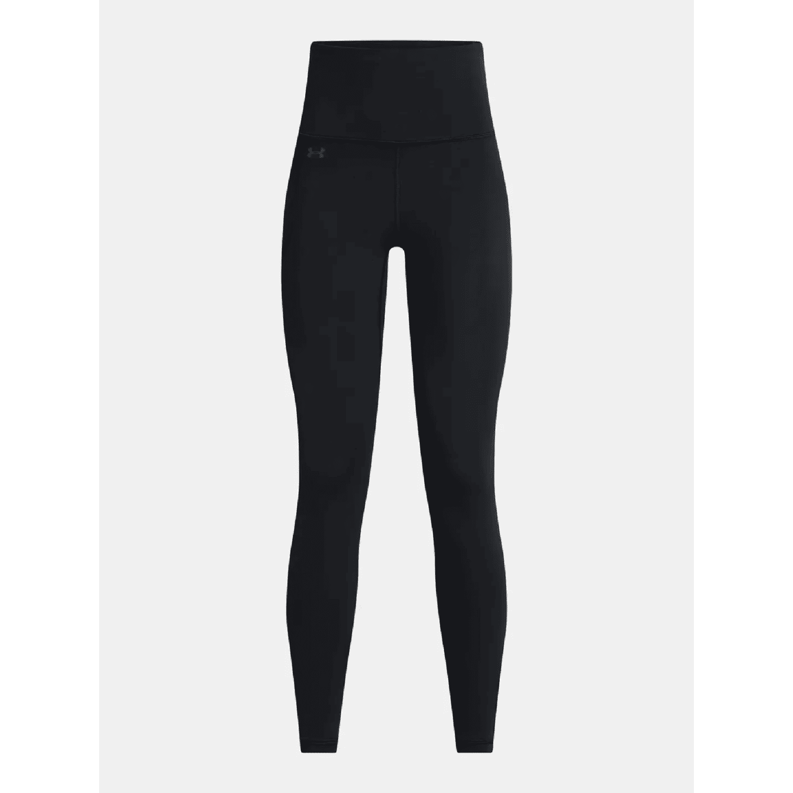 Dámské legíny Under Armour Motion Uhr Legging Velikost: L / Barva: černá