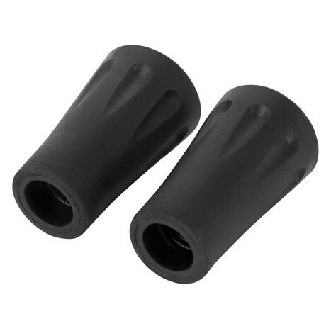 Koncovky Regatta Wlking Ple Rplmt Barva: černá