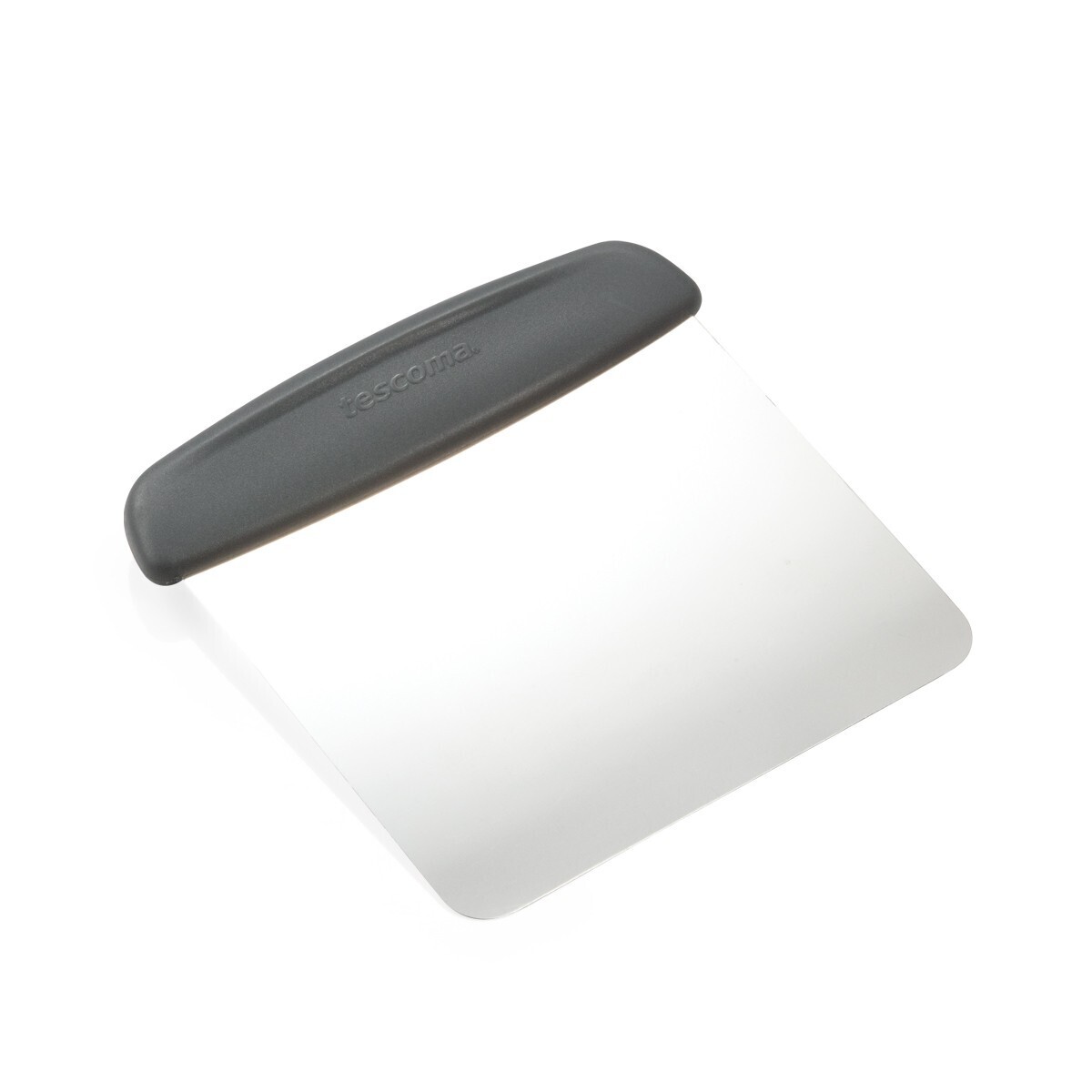 Pružná stěrka GrandCHEF