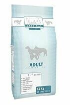 Delikan Dog Original Adult 12kg