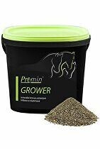 Premin Grower 2kg Krátká expirace