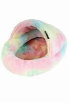 Pelech papuče pro hlodavce ROYAL unicorn