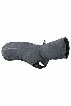 Obleček Hurtta Warming Midlayer ECO ostružinový 25