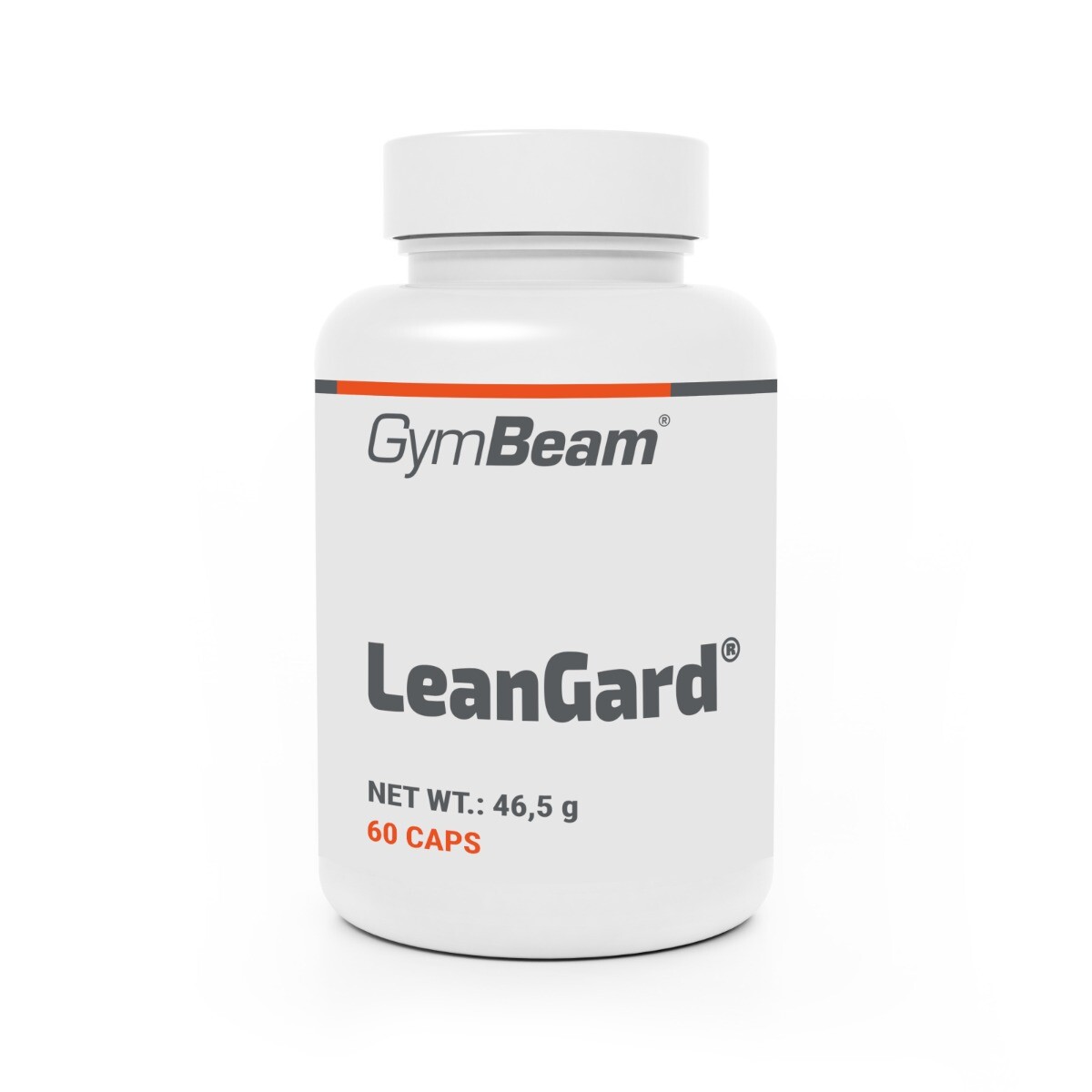 GymBeam LeanGard®
