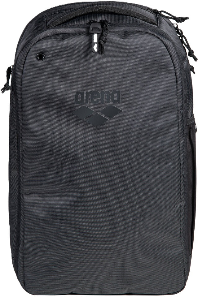 Arena All Set Urban Backpack