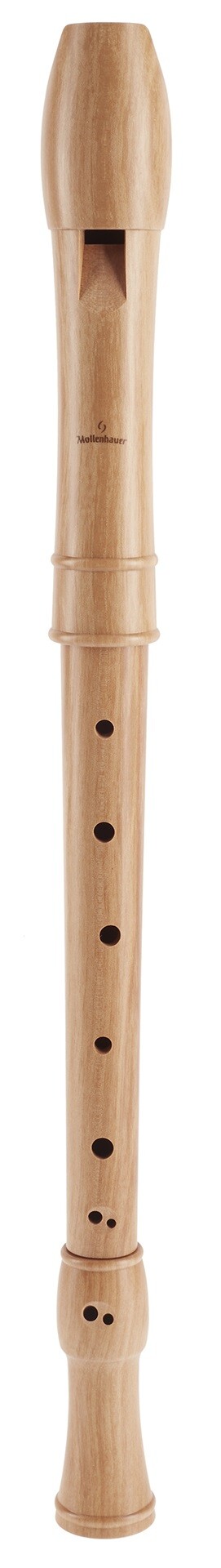 Mollenhauer Canta 2206 (použité)