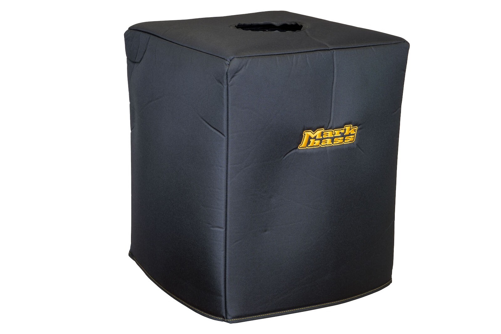 Markbass COVER MB58R CMD M (rozbalené)