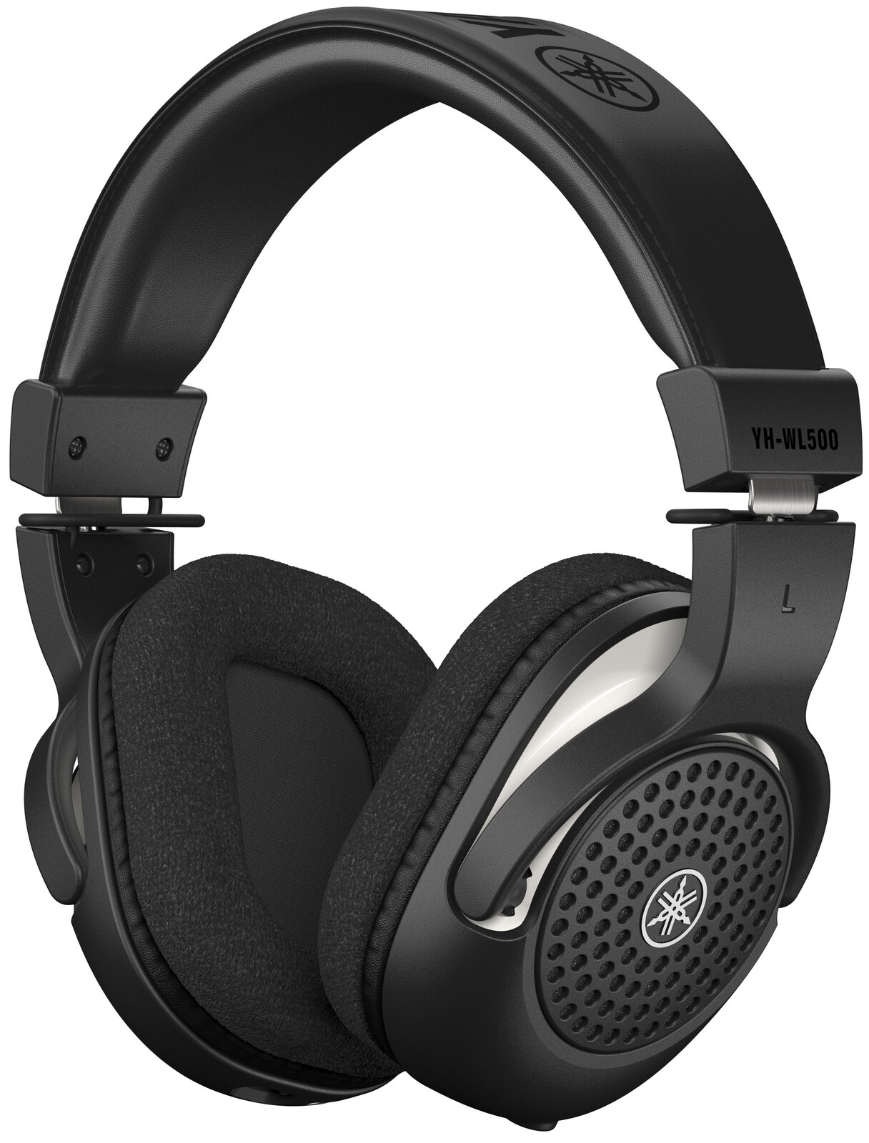 Yamaha YH-WL500Y (rozbalené)