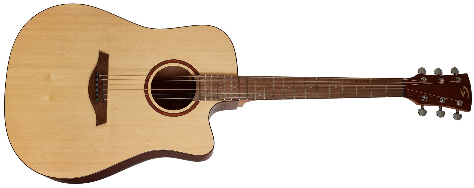 Soundsation CODY DNCE-NT (rozbalené)