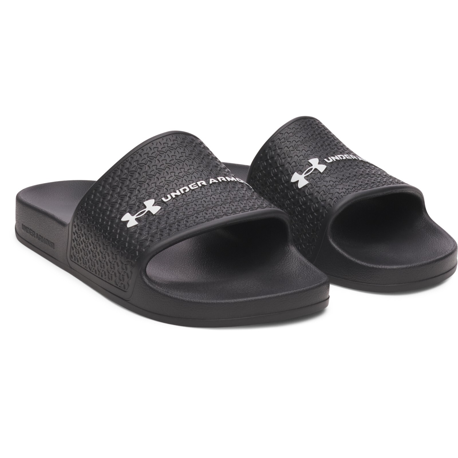 Under Armour Men ARMR Slide Lite 44
