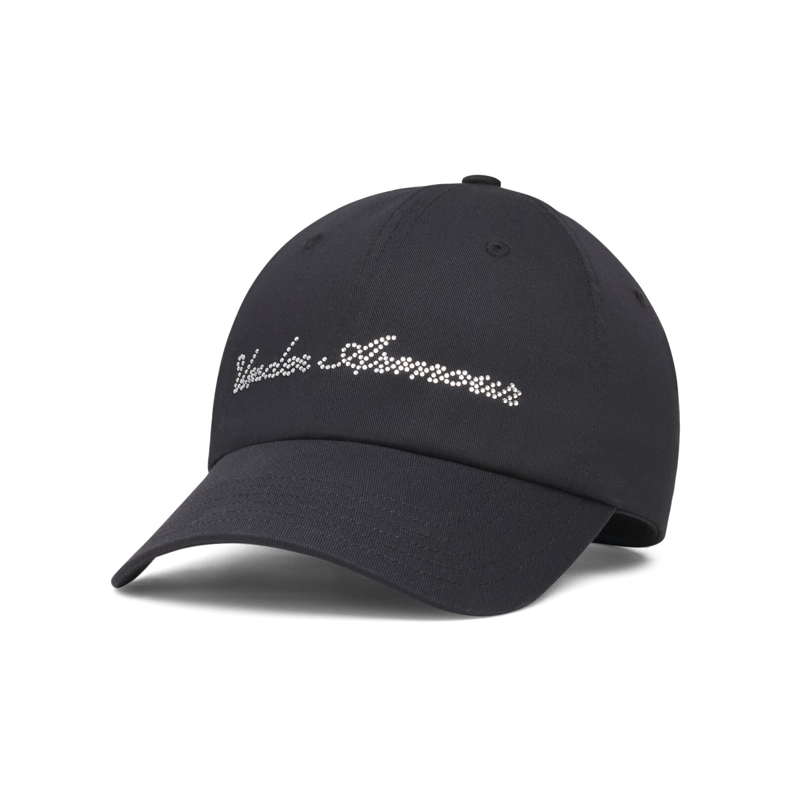 Under Armour Women Essential Low ADJ OSFM