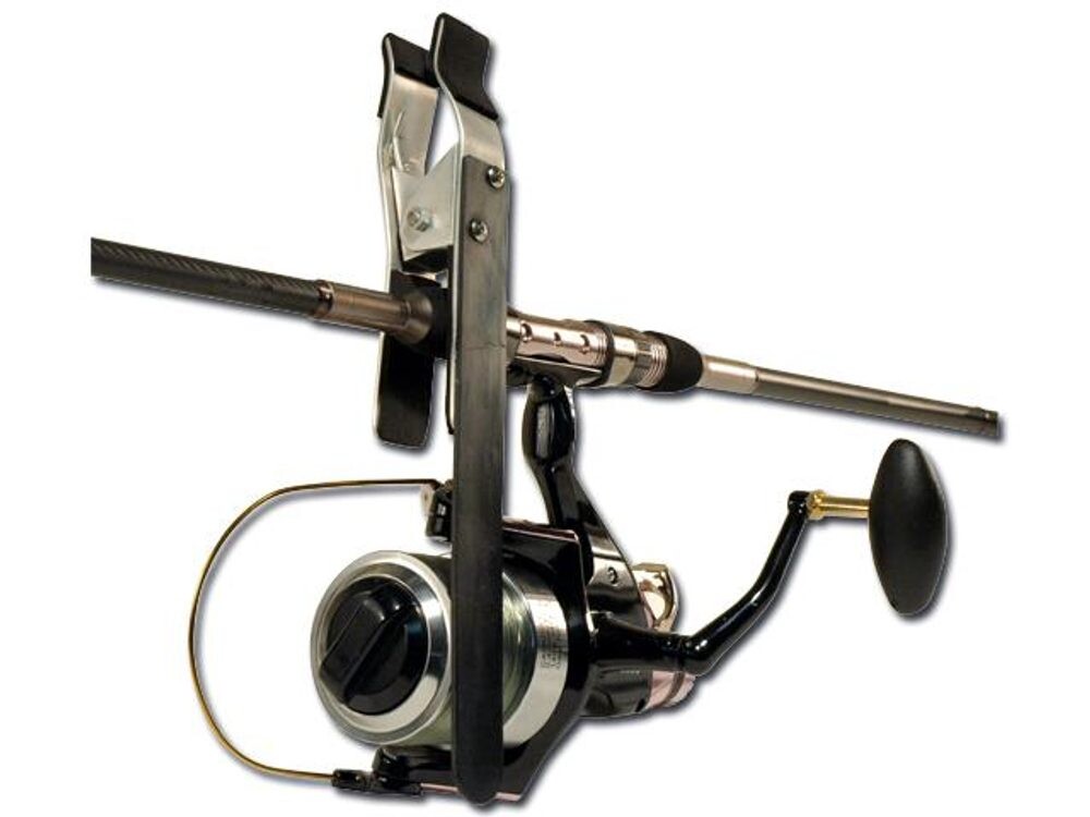 Boatman Klip na cívku Line Control