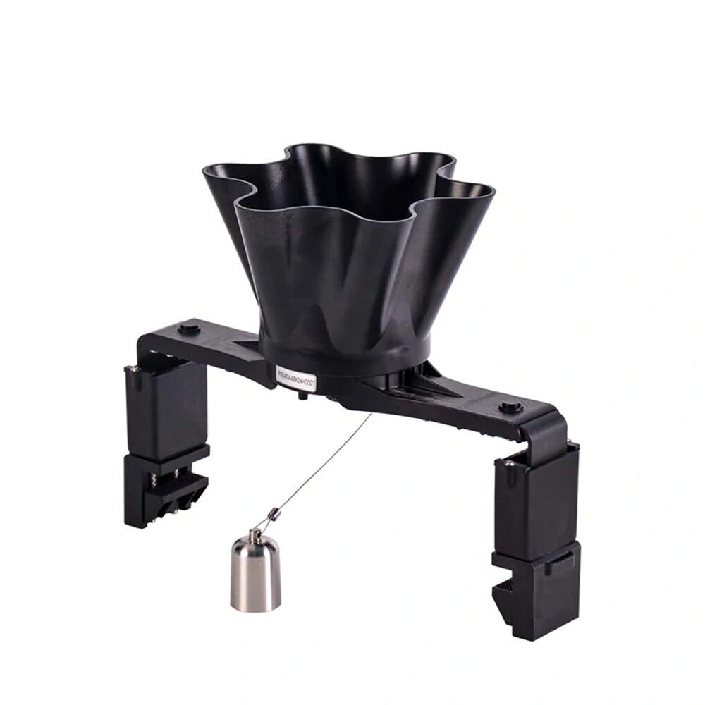 Boatman Rozmetadlo návnady Boatman P09