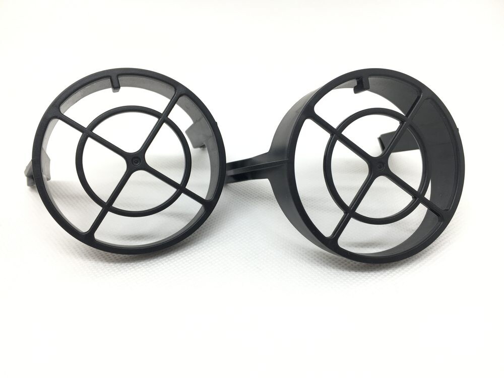 Boatman Ochrana vrtulek Weedguard pro Actor