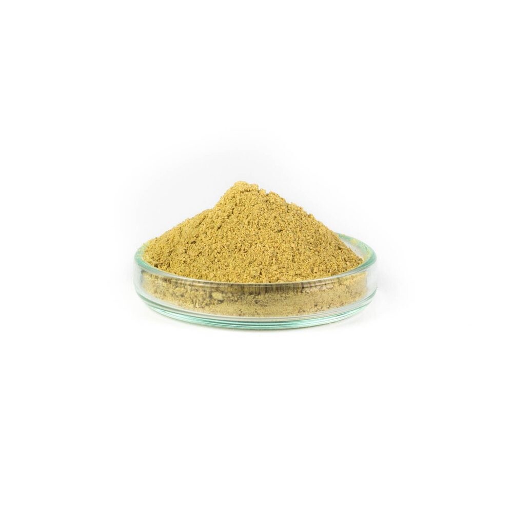 Mikbaits Exktrakt GLM (New Zeland)