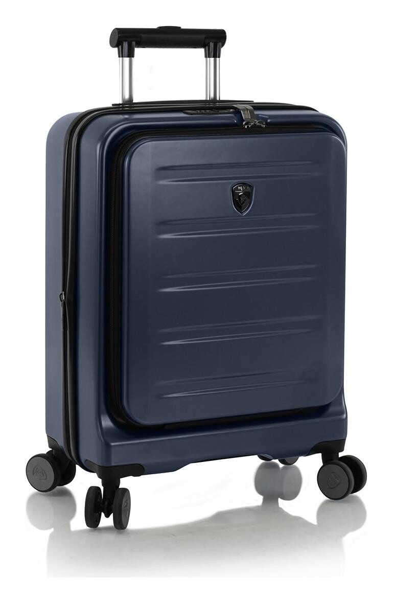 Kufr do letadla Heys Hatch S Navy