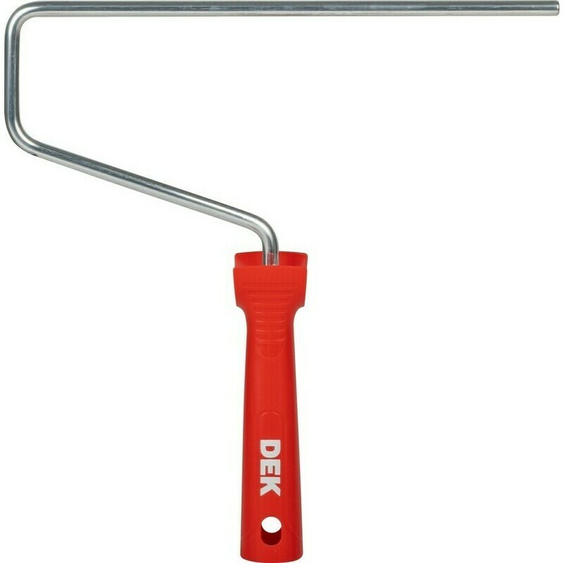 Držák válečku DEK DV200 250 mm