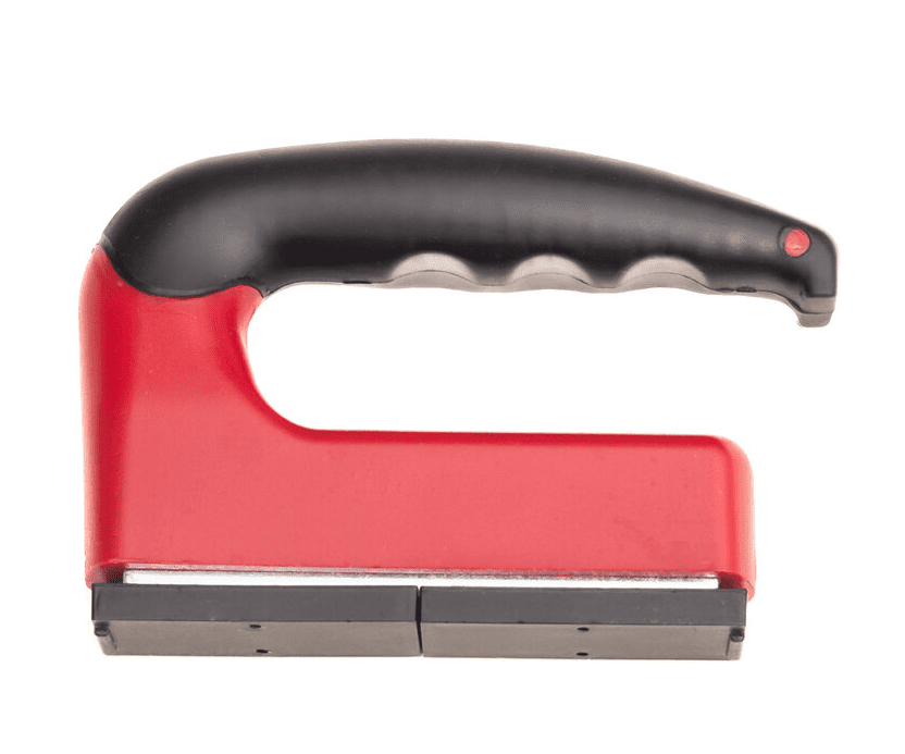 Zvedák ruční magnetický