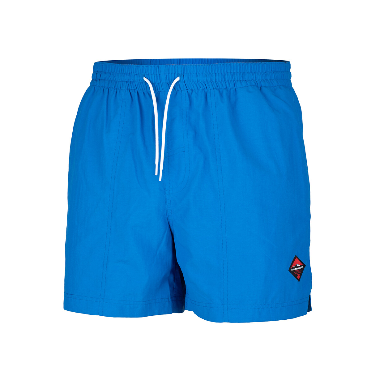 Northfinder NASAR royalblue BE-3535OR-530 Velikost: M 8584153656625