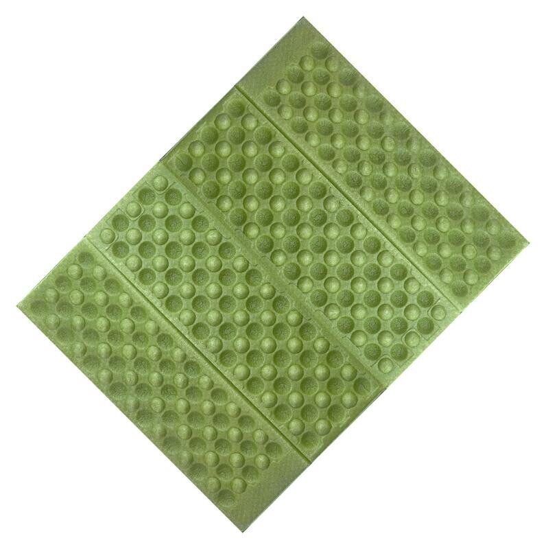 Cattara Podložka kempingová BUBBLE SMALL 39 x 28 cm 8591686133004