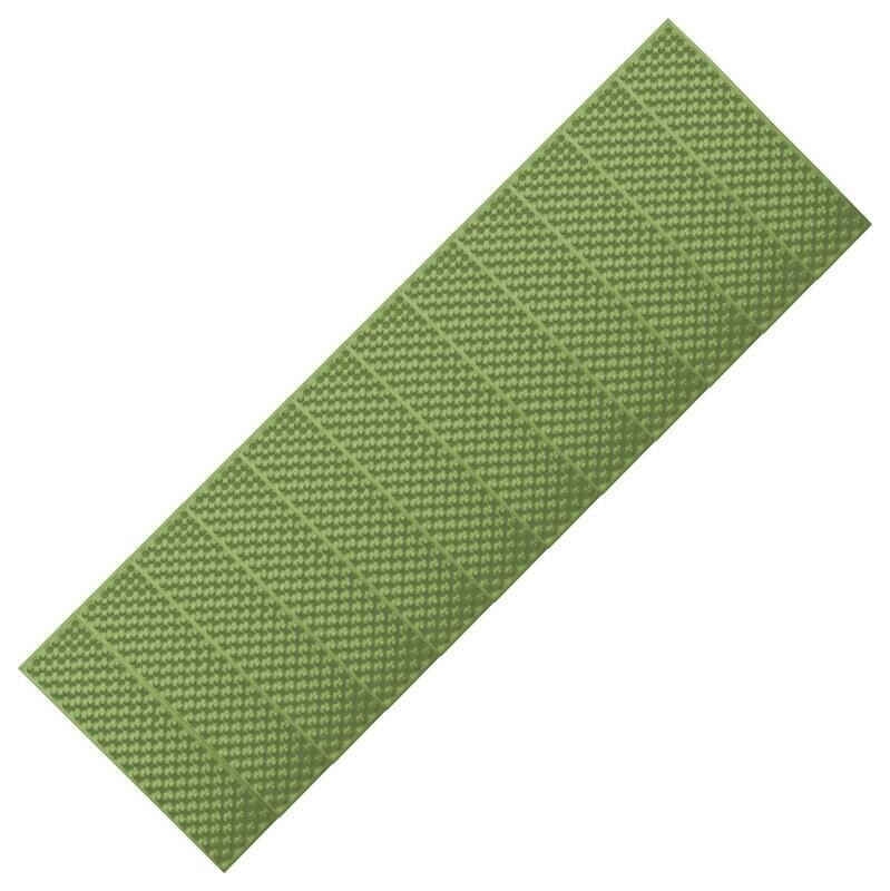 Cattara Podložka kempingová BUBBLE 180 x 58 cm 8591686133011