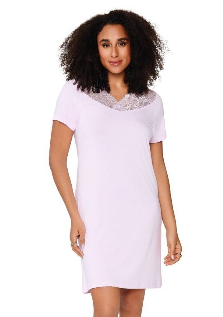 Dámská noční košile LingaDore 8416