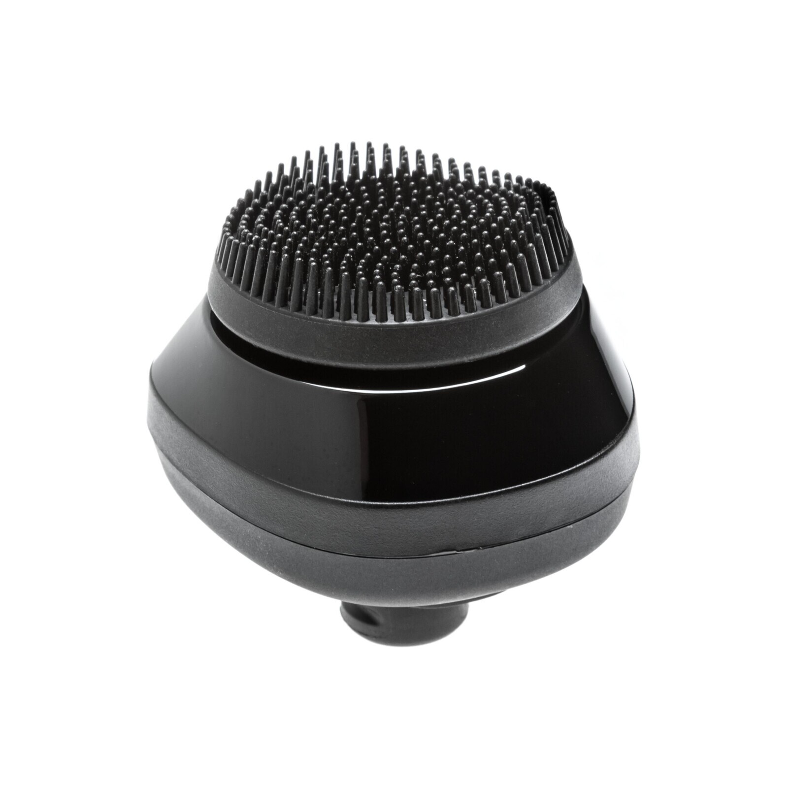 Philips I9000 - Masážní Sada Na Obličej - CP2343/01