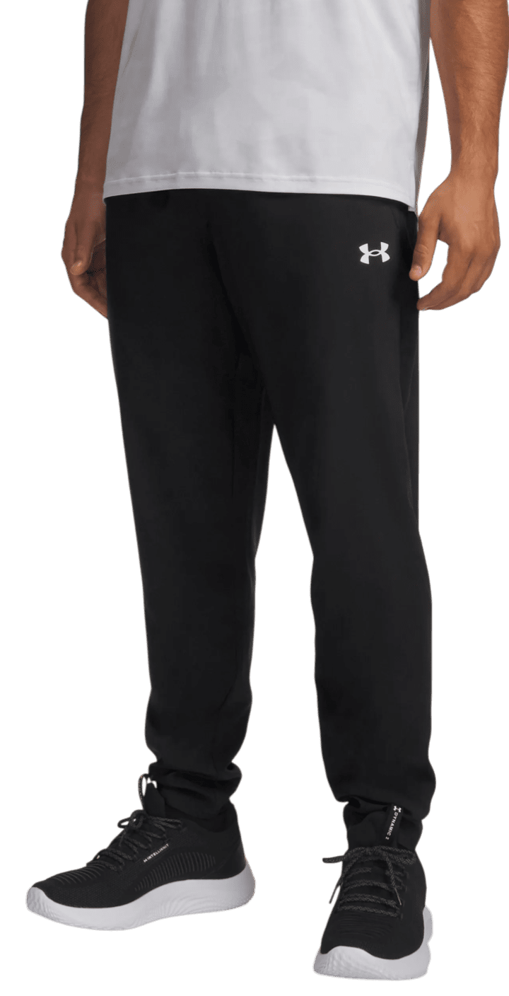 Kalhoty Under Armour Under Armour Vanish Training Pant