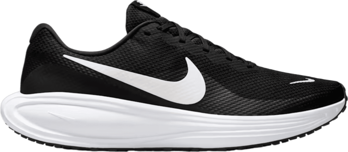 Běžecké boty Nike Revolution 8